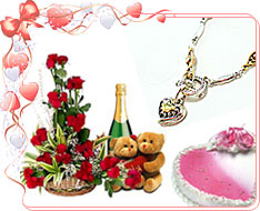 Importance of gifts