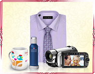 gifts