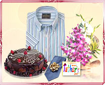 gifts