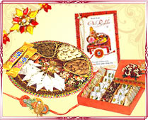 gifts