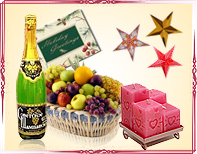 gifts gifts