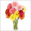 send online flowers