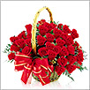 send online flowers
