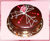 Cakes