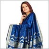 Sarees