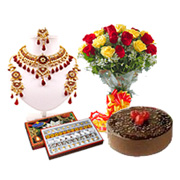 gift hamper gift hamper