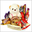 Rakhi Gifts