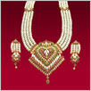 Jeweleries