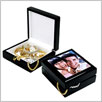 Personalized Gifts