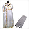 Salwar Suits