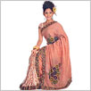 Sarees