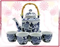 Kitchenware Kitchenware
