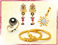 Mother's Day Gifts
