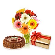 gift hamper gift hamper