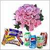 Gift Hampers