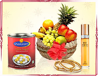 Bengali New Year Gifts Bengali New Year Gifts