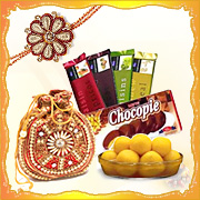 Gifts