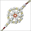 Pearl Rakhis