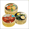 Rakhi Gifts Rakhi Gifts