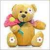 Gifts for Kids Gifts for Kids