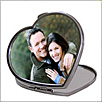 Personalized Rakhi Gifts Personalized Rakhi Gifts