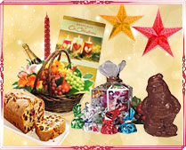 Christmas Gifts