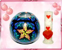Christmas Gifts