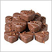 Handmade Chocolates