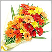 Flower Bouquets
