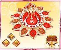 gifts through giftstoindia24x7