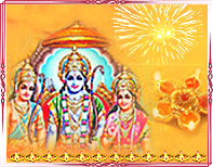 When is Diwali in 2010