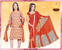 Diwali Gifts