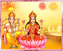 Diwali Gifts