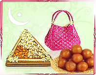gifts