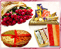 Gifts