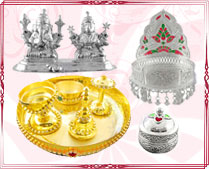 send rakhi