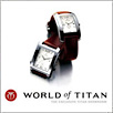 Titan Watches