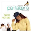 Pantaloons
