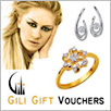 Gili Jewellery