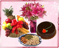 Gifts