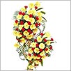 send online flowers
