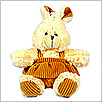 Soft Toys