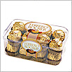 Chocolates