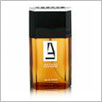 Azzaro