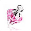Chopard