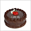 Cakes