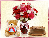 Friendhip's Day Gifts to India