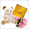 Gift Hamper
