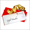 Gift Voucher