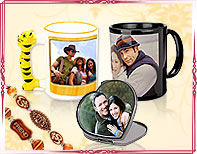 personalized gifts personalized gifts